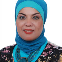 MARWA M FAWZI