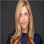 Prof. Satara Charlson